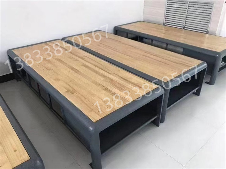 肇庆戒毒所床具