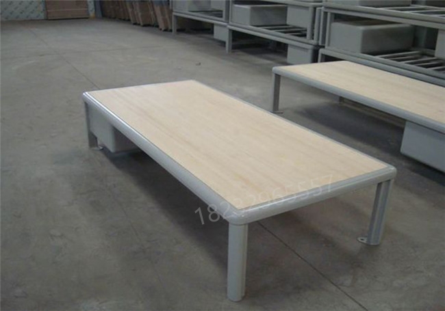 肇庆看守所床具